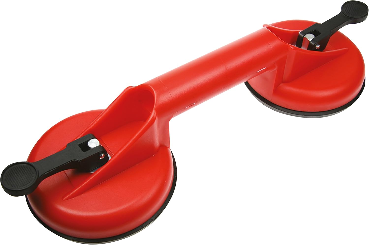 Ventosa Doble Cara: La Herramienta Versátil para Tu Hogar