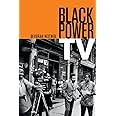 Black Power TV