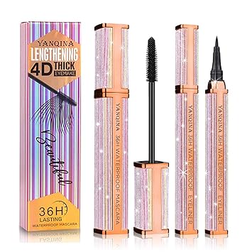 liquid lash extensions mascara amazon