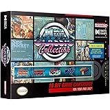 Retro-Bit Data East Classic Collection SNES Cartridge - 5 Games in 1 - Super NES