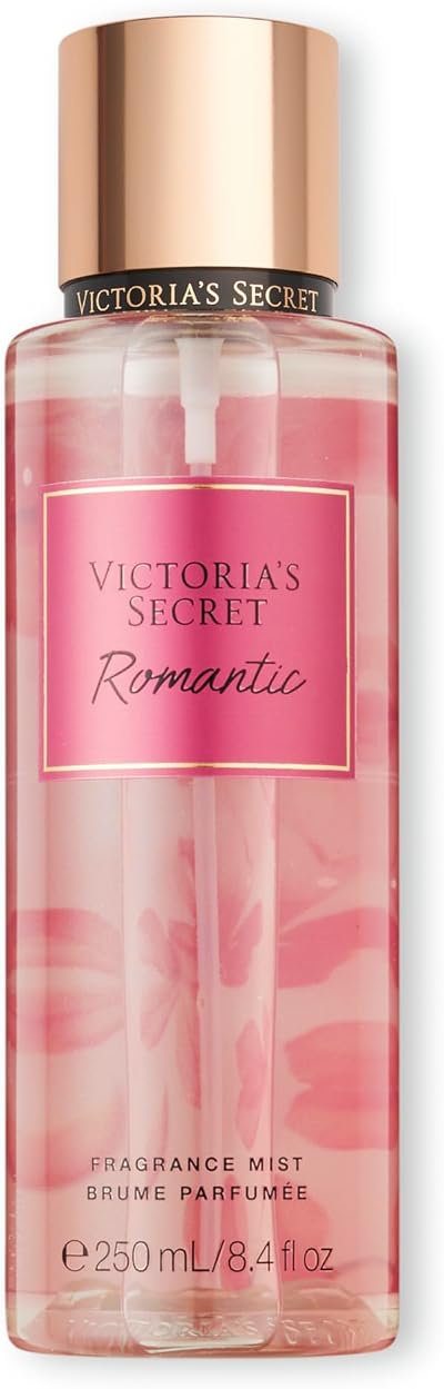Victoria's Secret Eau de Toilette – Brand Victoria's Secret Perfume UK
