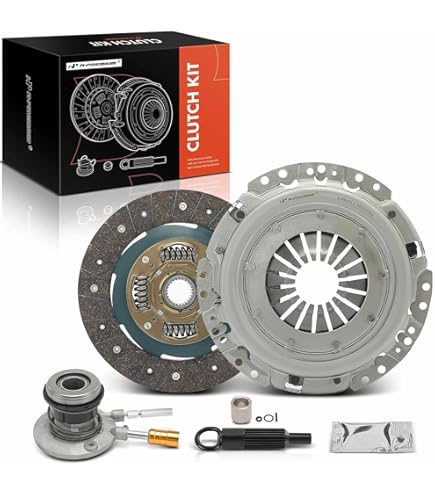 Dorman CM350054 Cilindro Maestro De Embrague