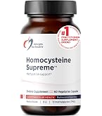 same glutathione - SAMe Mood Support Supplement It is essential for maintaining cellular health by preventing damage to important cellular components caused by free radicals XYMOGEN S-Acetyl Glutathione - Acetylated