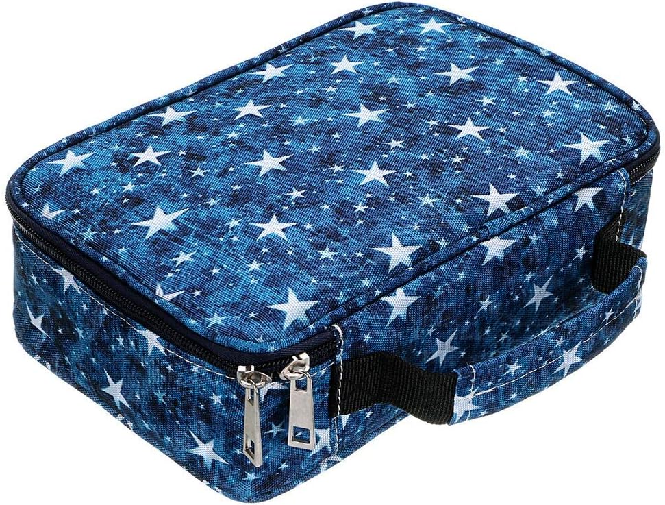 Which Is The Best Deli Case New 36 Curved Glass Refrigerator Display Bakery Pastry Meat New