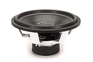 DS2-table-__image