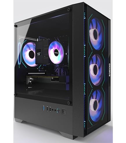第12世代i7-11700 64G 6T 512G GTX1660SUPER 第12世代i7-11700 64G 6T 512G GTX1660SUPER 【公式通販】
