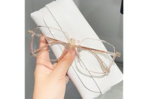 Eyeglass Frames for Men Women