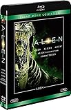 エイリアン ブルーレイコレクション(5枚組) [Blu-ray]