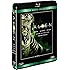 エイリアン ブルーレイコレクション(5枚組) [Blu-ray]