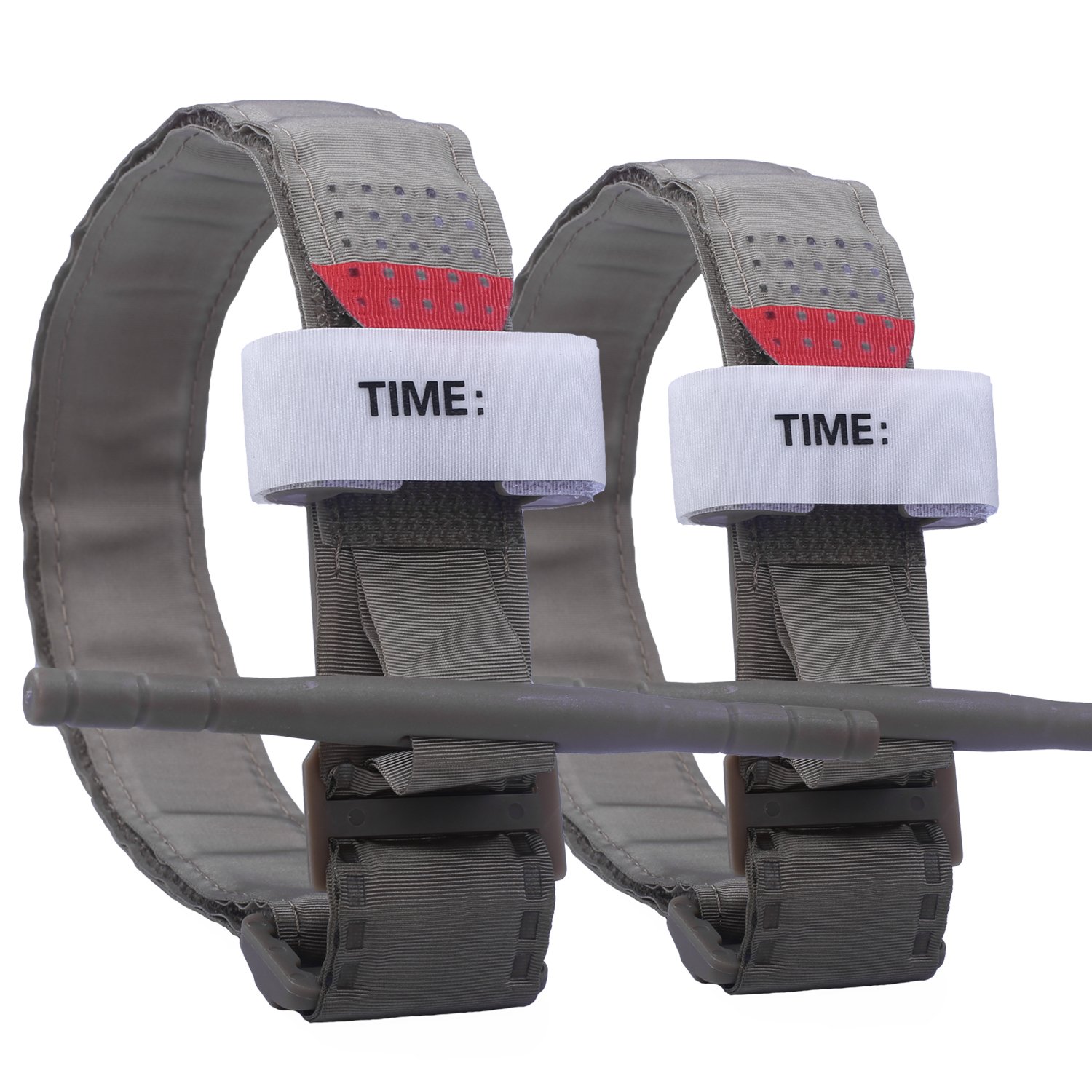 Buy Tourniquet Combat Medical Tourniquet, Emergency Tourniquets