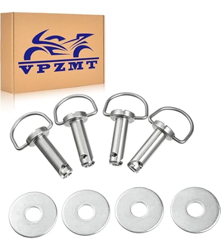 4本セット 専用 日産 （10月末入荷予定）日産 フェアレディZ(型式:RZ34(年式:R4