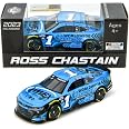 Lionel Racing Ross Chastain 2024 BL Flanella Diecast Auto Scala 1