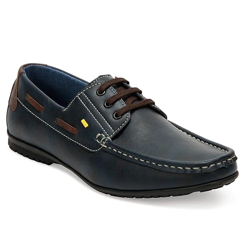 ID Men Casual Shoes Amazon.in Shoes & Handbags