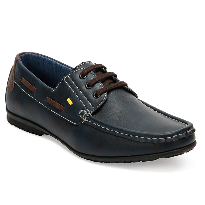 ID Men Casual Shoes Amazon.in Shoes & Handbags