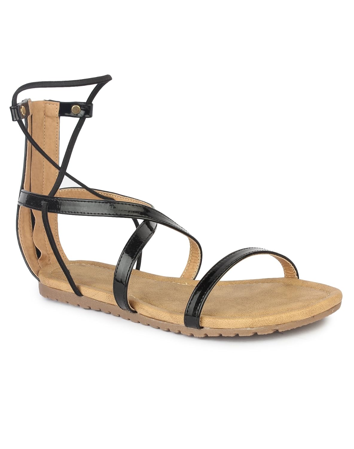 do bhai sandal-oppo flats for women