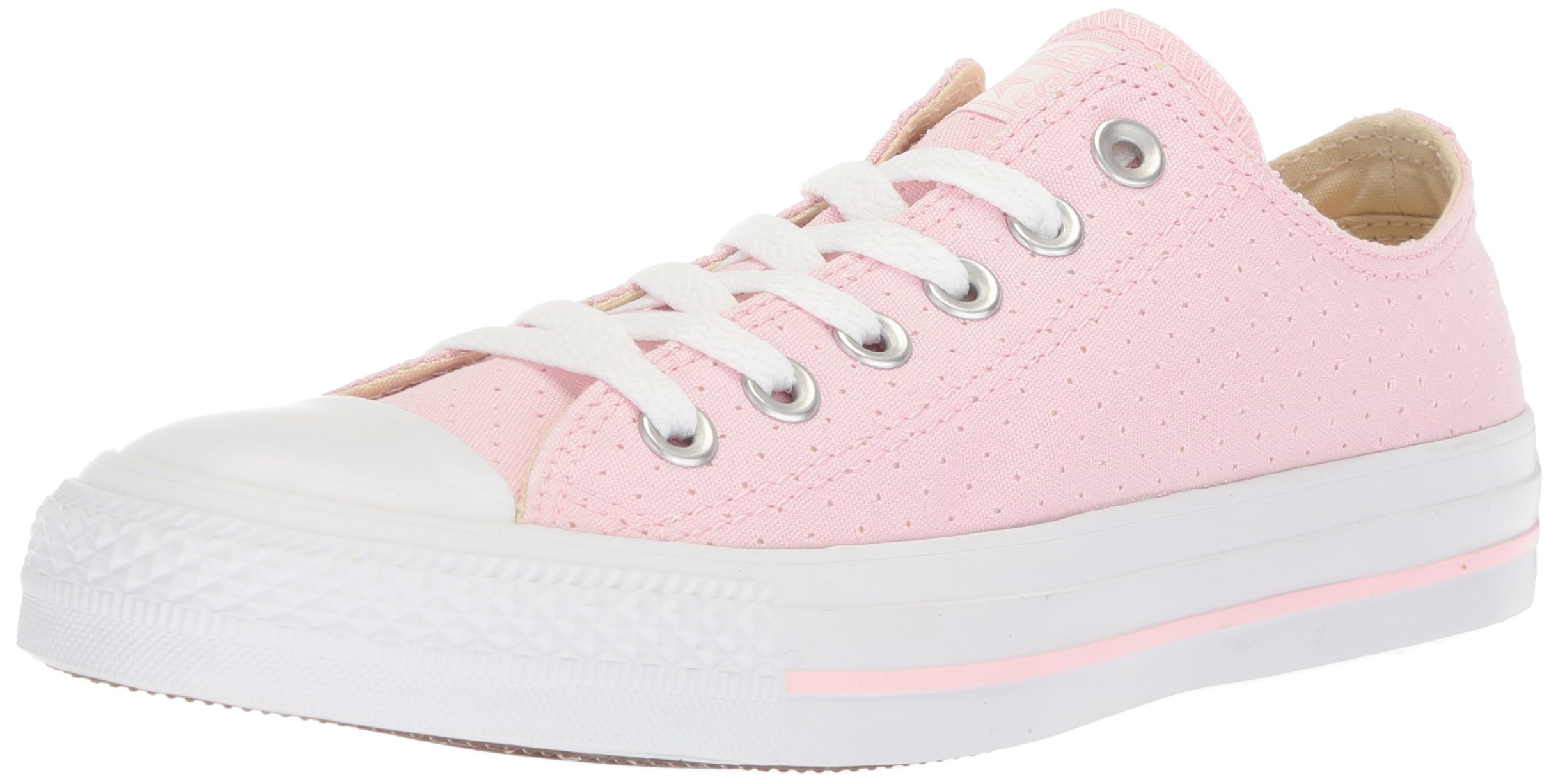 chuck taylor all star cherry blossom