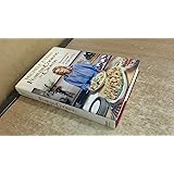 Fearless Cooking for Crowds