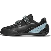 SoleEase All-Around Men &amp; Women Climbing Shoes for Sport Climbing and Bouldering