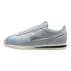 Nike Cortez Womens Trainers DZ2795 Sneakers Shoes