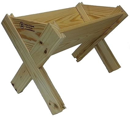 Livestock Deer Feeder Amazon Co Uk Diy Tools