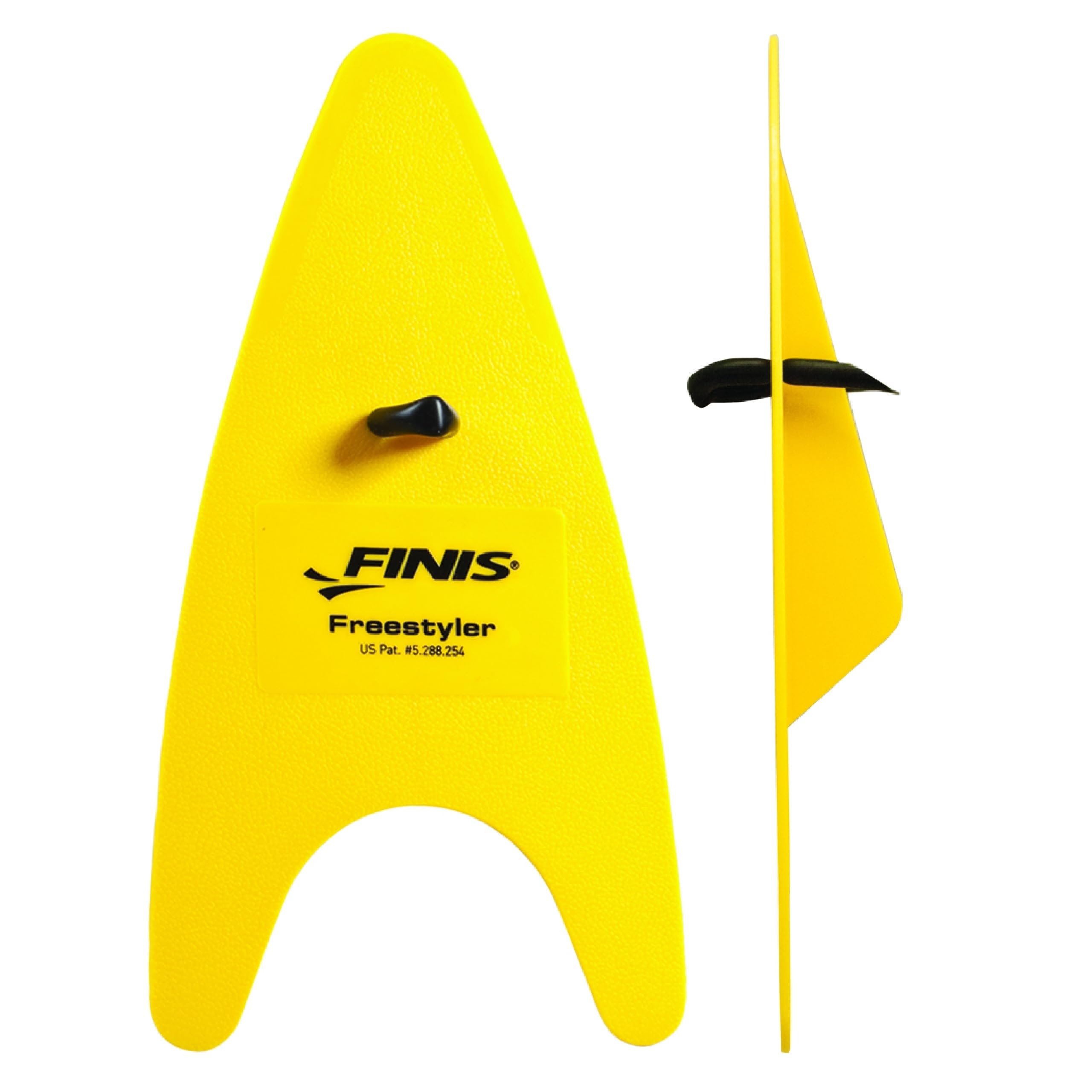 FINIS Freestyler Paddles Sr