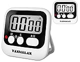 Timer 8.0-a