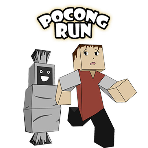 amazon com pocong run appstore for android