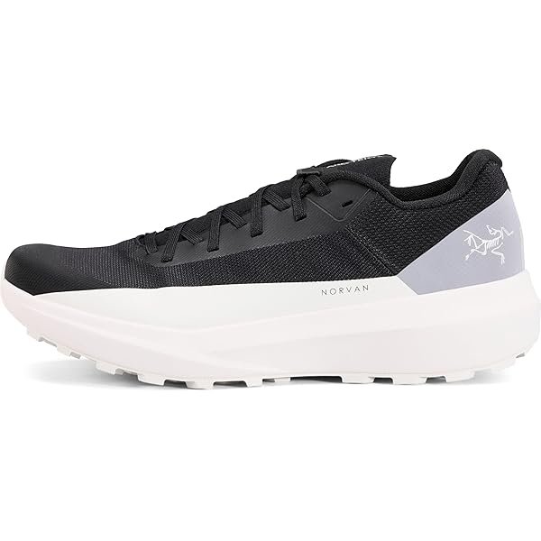 Amazon.com | Arc'teryx Vertex Speed Low Shoe Women's | Low-Profile