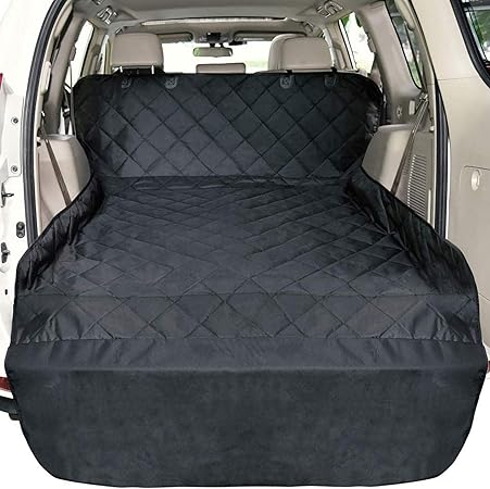 Dog cargo liner Clearance