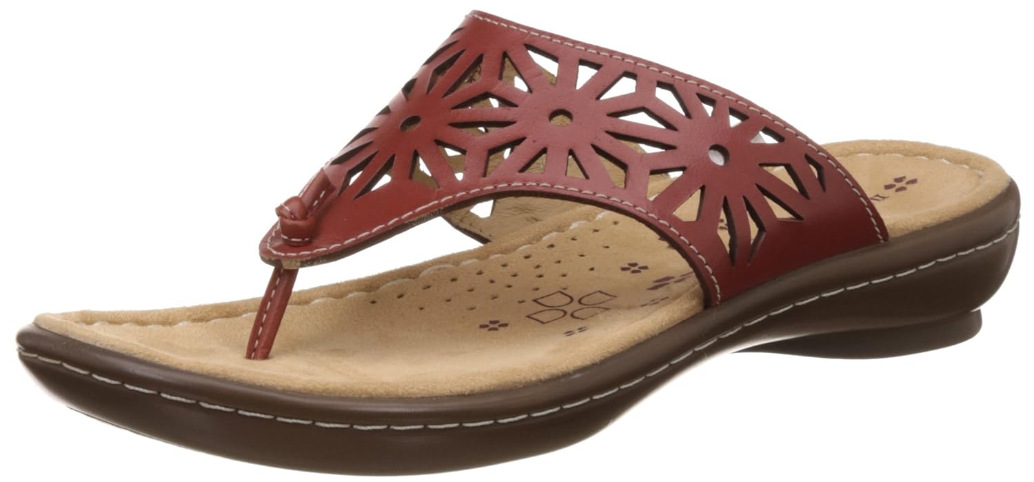 naturalizer slippers