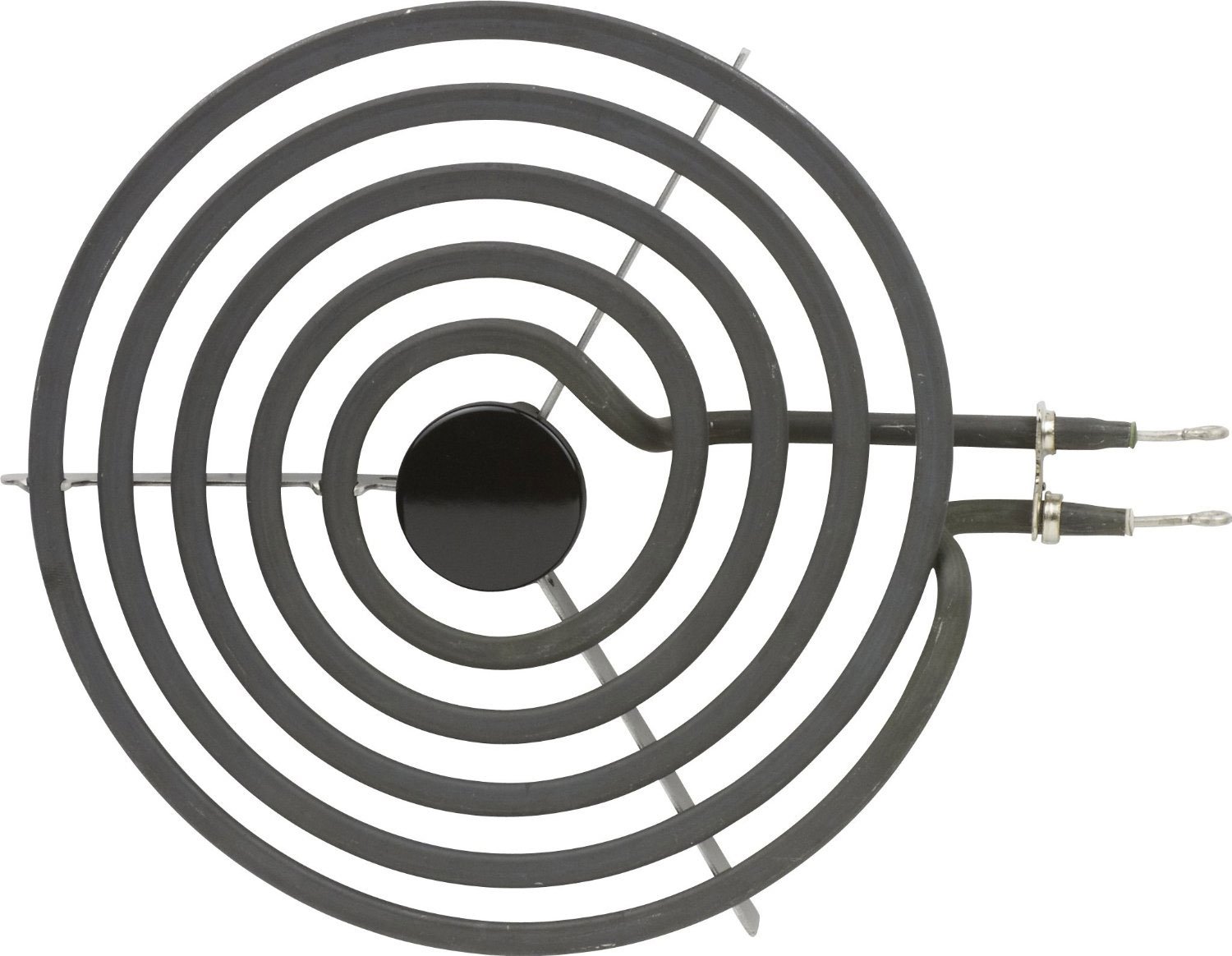 Best kenmore oven 9119342191 parts