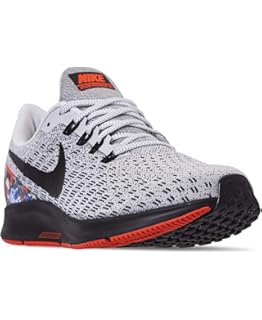 air zoom pegasus 35 white floral
