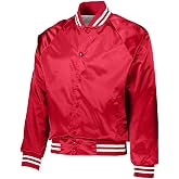 Augusta Sportswear Jacket