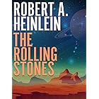 The Rolling Stones
