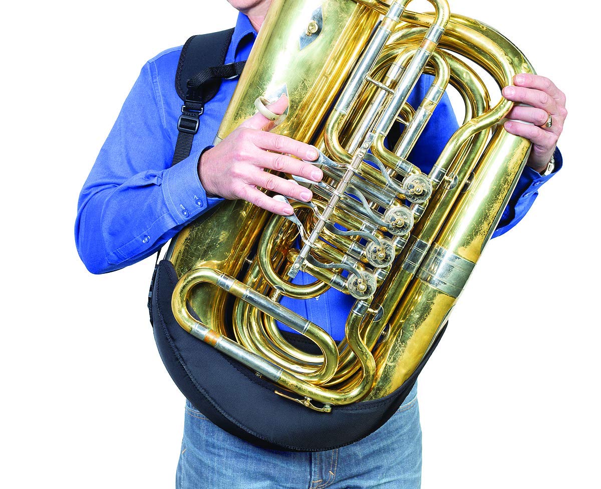 Neotech Holster Small Snorkelling Carrying Strap