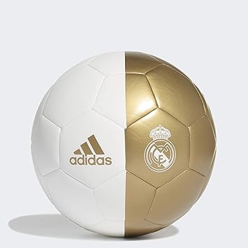 capitano ball adidas