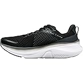Saucony Men's Guide 17 Running Shoe