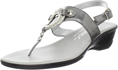 onex cabo sandals