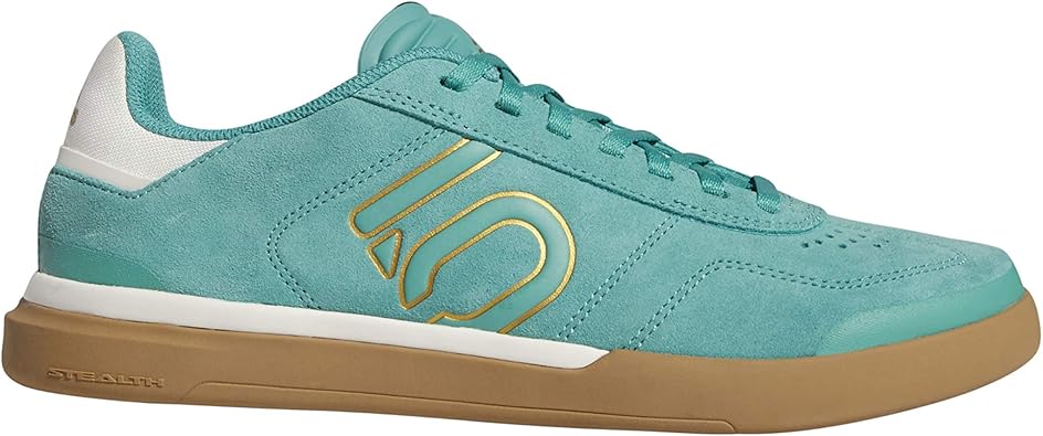 510 womens mtb shoes