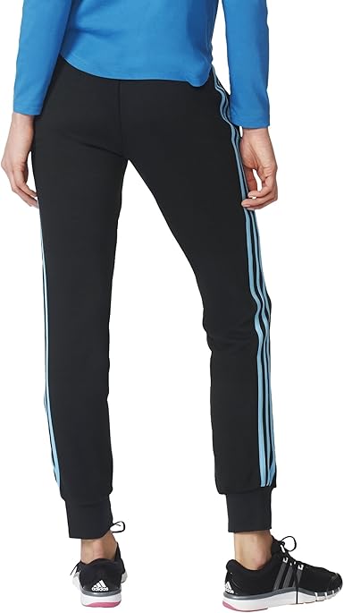 adidas damen jogginghose essentials