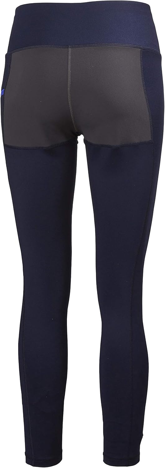 Helly-Hansen Women's Rask Trail Tights: Clothing