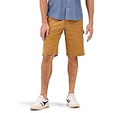 Wrangler Mens Carpenter Short