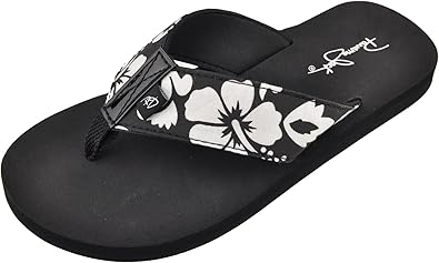 panama jack flip flops ladies