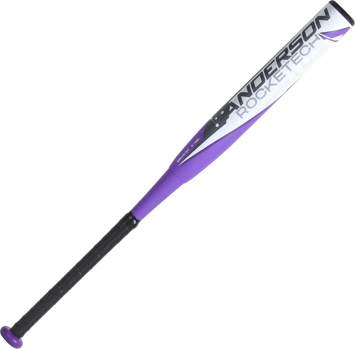 best control padel racket