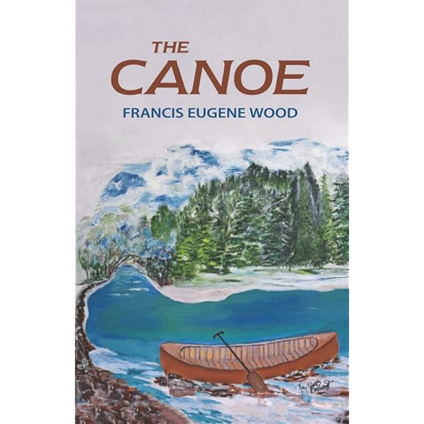 Baidarka: The Kayak: Dyson, George B.: 9780882403151: Amazon.com