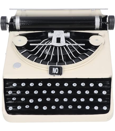 Brother Gx-6750 Typewriter Ribbon Typewriter Ribbon & Correction - Foto 10