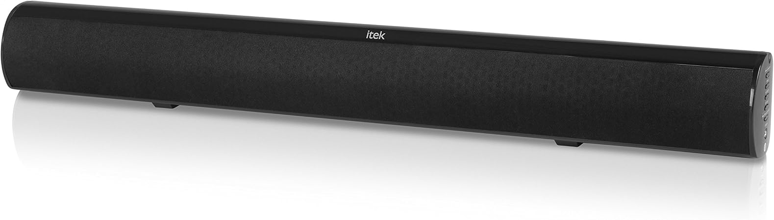 itek soundbar
