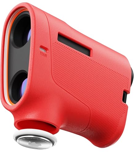 GARMIN APPROACH Z82、TUSITAカバー付き　アプローチZ82 Amazon.com: TUSITA Silicone Case Compatible with Garmin