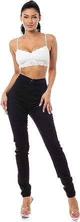 aphrodite apparel fashion nova