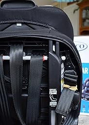 Amazon Com Graco 4ever All In One Convertible Six